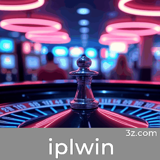 iplwin: Seu Cassino Online Seguro e Divertido