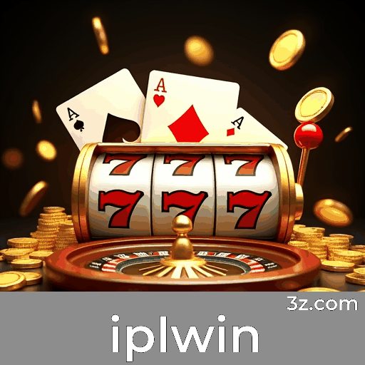 iplwin: Seu Cassino Online Seguro e Divertido