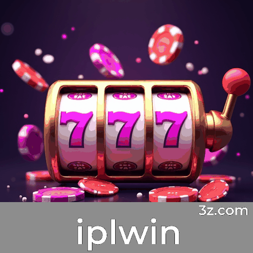 iplwin: Seu Cassino Online Seguro e Divertido