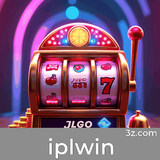 iplwin: Seu Cassino Online Seguro e Divertido