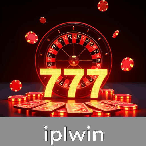 967-Game-Jogo