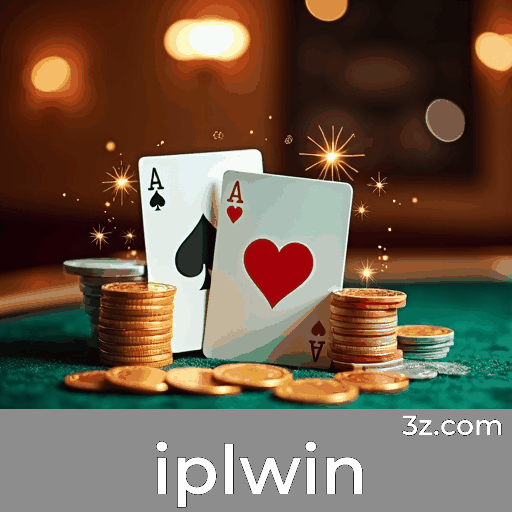 iplwin: Seu Cassino Online Seguro e Divertido