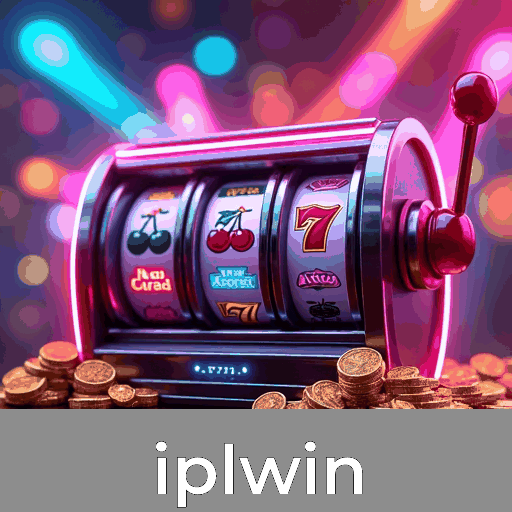 967-Game-Slots