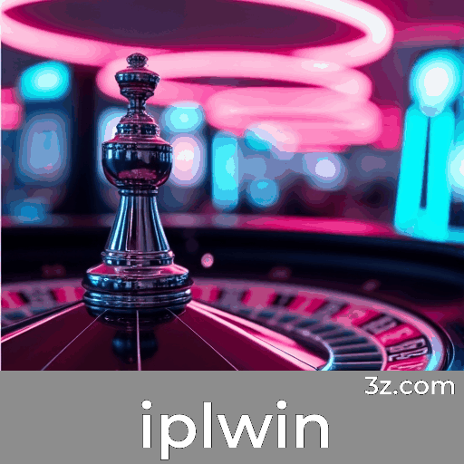 iplwin: Seu Cassino Online Seguro e Divertido