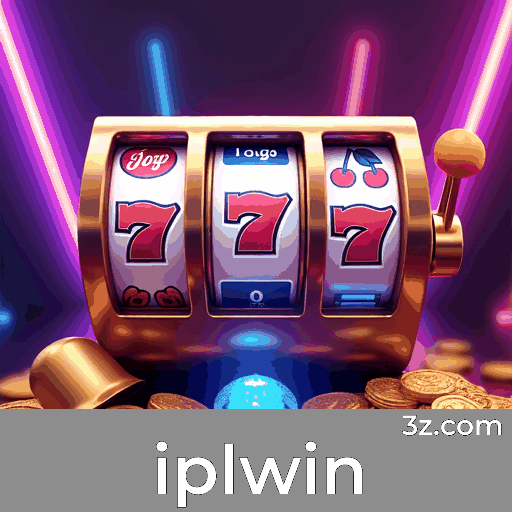 iplwin: Seu Cassino Online Seguro e Divertido